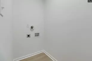 1022 Sandpiper Ln, Columbia, SC 29203 - Photo 18