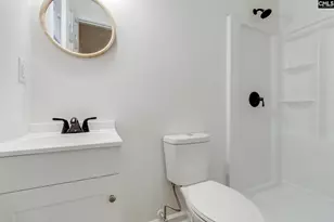 1022 Sandpiper Ln, Columbia, SC 29203 - Photo 12