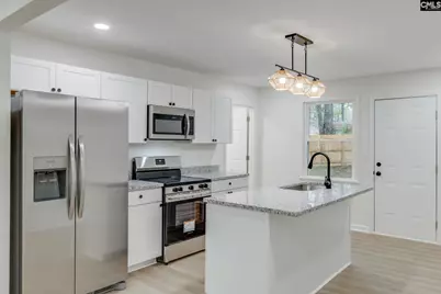 1022 Sandpiper Lane, Columbia, SC 29203 - Photo 6