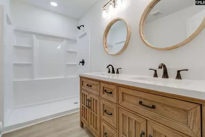 1022 Sandpiper Lane, Columbia, SC 29203 - Photo 4