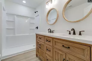 1022 Sandpiper Ln, Columbia, SC 29203 - Photo 4