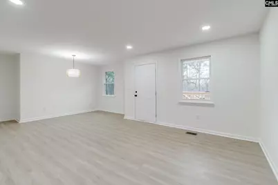 1022 Sandpiper Lane, Columbia, SC 29203 - Photo 18