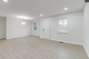 1022 Sandpiper Ln, Columbia, SC 29203 - Photo 18