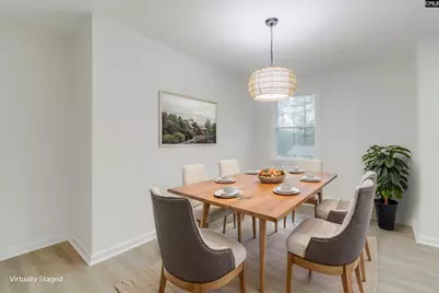 1022 Sandpiper Lane, Columbia, SC 29203 - Photo 6