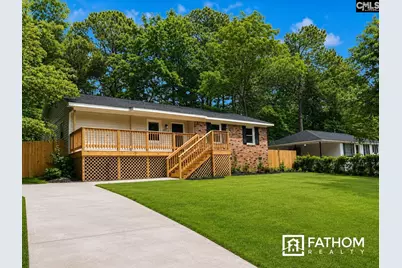 1022 Sandpiper Lane, Columbia, SC 29203 - Photo 2