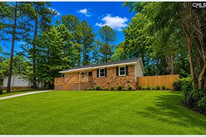 1022 Sandpiper Lane, Columbia, SC 29203 - Photo 1