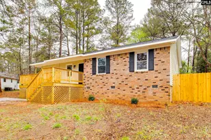 1022 Sandpiper Ln, Columbia, SC 29203 - Photo 1