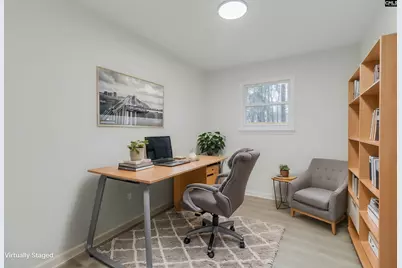 1022 Sandpiper Lane, Columbia, SC 29203 - Photo 8