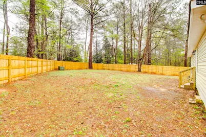 1022 Sandpiper Lane, Columbia, SC 29203 - Photo 2