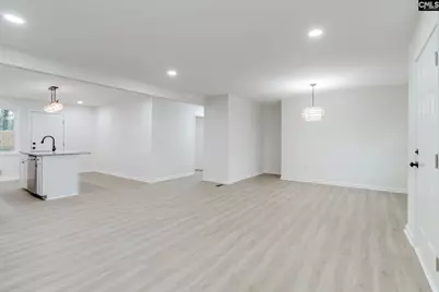 1022 Sandpiper Lane, Columbia, SC 29203 - Photo 16