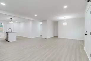 1022 Sandpiper Ln, Columbia, SC 29203 - Photo 16