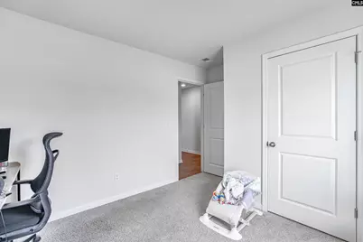 1843 Wildhorse Drive, Sumter, SC 29153 - Photo 24