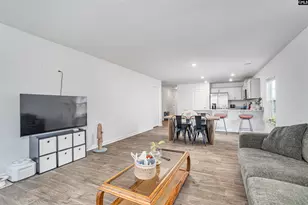 1843 Wildhorse Dr, Sumter, SC 29153 - Photo 14