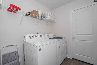 1843 Wildhorse Drive, Sumter, SC 29153 - Photo 28