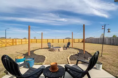 1843 Wildhorse Drive, Sumter, SC 29153 - Photo 4