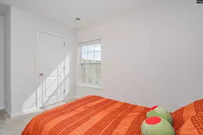 1843 Wildhorse Drive, Sumter, SC 29153 - Photo 26