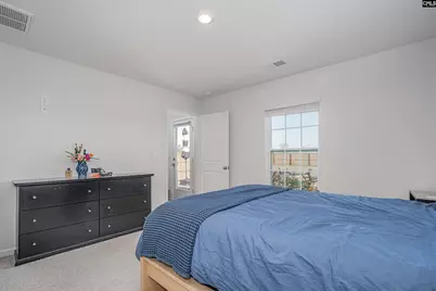 1843 Wildhorse Drive, Sumter, SC 29153 - Photo 20