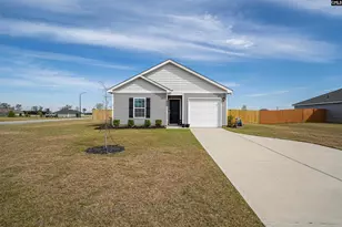 1843 Wildhorse Dr, Sumter, SC 29153 - Photo 1