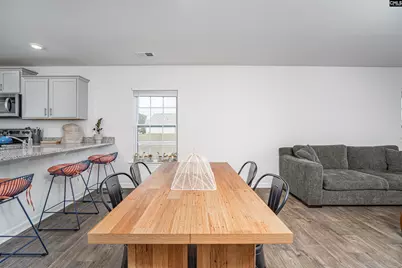 1843 Wildhorse Drive, Sumter, SC 29153 - Photo 12
