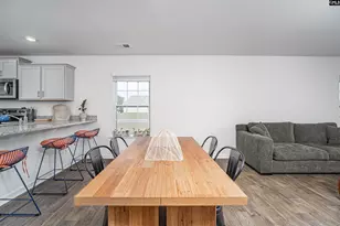 1843 Wildhorse Dr, Sumter, SC 29153 - Photo 12