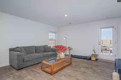 1843 Wildhorse Drive, Sumter, SC 29153 - Photo 16