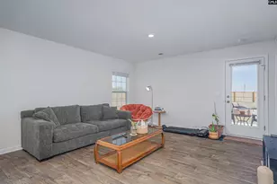 1843 Wildhorse Dr, Sumter, SC 29153 - Photo 16