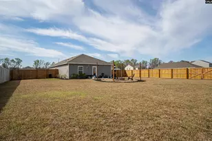 1843 Wildhorse Dr, Sumter, SC 29153 - Photo 6