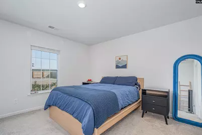 1843 Wildhorse Drive, Sumter, SC 29153 - Photo 18