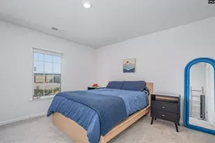 1843 Wildhorse Dr, Sumter, SC 29153 - Photo 18