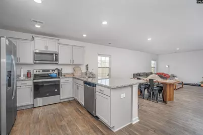 1843 Wildhorse Drive, Sumter, SC 29153 - Photo 8