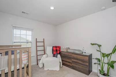 1843 Wildhorse Drive, Sumter, SC 29153 - Photo 22