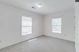 108 New Colony Ct, Lexington, SC 29073 - Photo 16