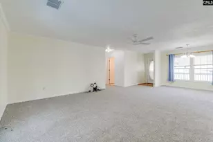 108 New Colony Ct, Lexington, SC 29073 - Photo 6