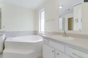 108 New Colony Ct, Lexington, SC 29073 - Photo 14