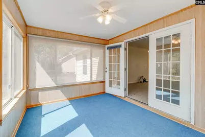 108 New Colony Court, Lexington, SC 29073 - Photo 12