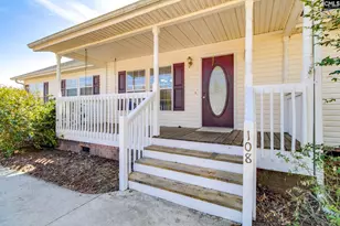 108 New Colony Ct, Lexington, SC 29073 - Photo 2