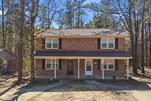 205 Wynn Way, Columbia, SC 29210 - Photo 2