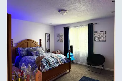 205 Wynn Way, Columbia, SC 29210 - Photo 12