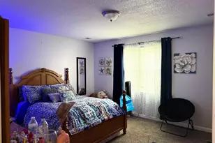 205 Wynn Way, Columbia, SC 29210 - Photo 12