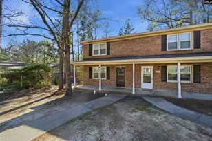 205 Wynn Way, Columbia, SC 29210 - Photo 2