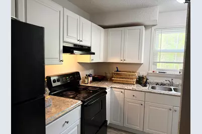 205 Wynn Way, Columbia, SC 29210 - Photo 8