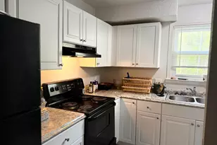 205 Wynn Way, Columbia, SC 29210 - Photo 8