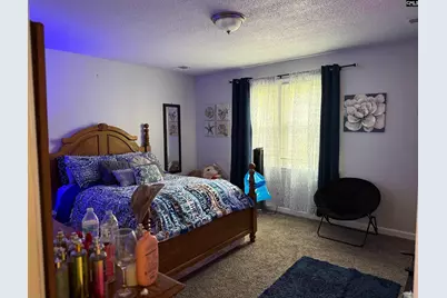 205 Wynn Way, Columbia, SC 29210 - Photo 14