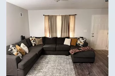 205 Wynn Way, Columbia, SC 29210 - Photo 6