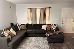 205 Wynn Way, Columbia, SC 29210 - Photo 6