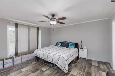 365 Tindal Road, Pelion, SC 29123 - Photo 10