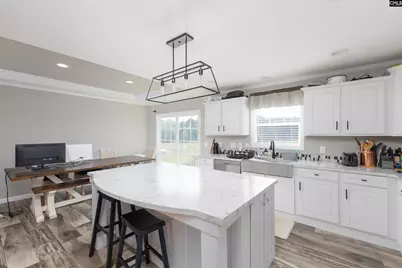 365 Tindal Road, Pelion, SC 29123 - Photo 8