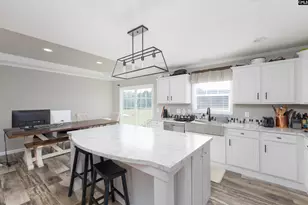 365 Tindal Rd, Pelion, SC 29123 - Photo 8