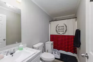 365 Tindal Rd, Pelion, SC 29123 - Photo 16