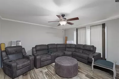 365 Tindal Road, Pelion, SC 29123 - Photo 18